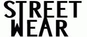 Street Wear Coupons
